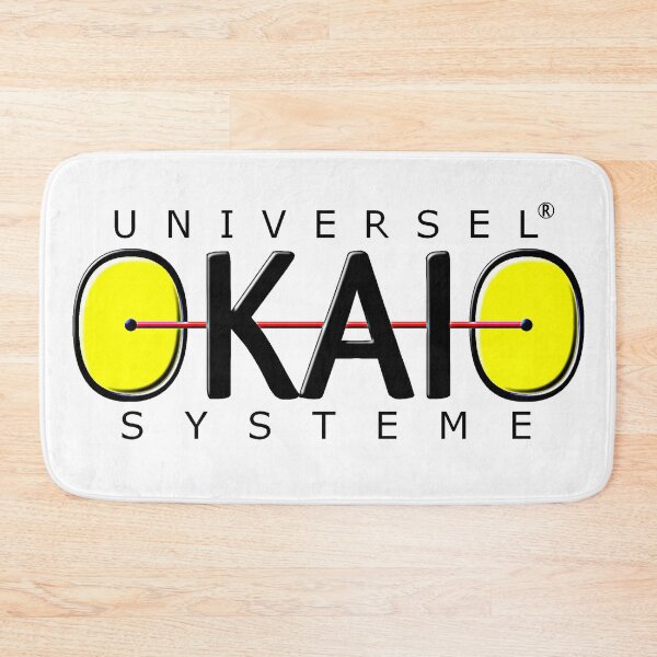 Item preview, un Nom Collector " Universel Systéme Okaio " une Lumière en relief pour l'éternité... par Olavia-Olao & Okaio Créations  2017 designed and sold by o.okaïo.