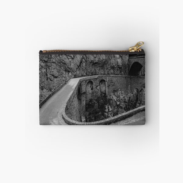 Item preview, Schöllenen Gorge, Switzerland designed and sold by PeterCseke.