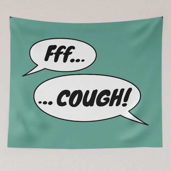 Item preview, You have to say it aloud :-) designed and sold by 221c.