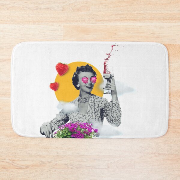 Item preview, Heaven designed and sold by avit1.