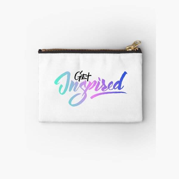 Item preview, Get inspired designed and sold by premedito.