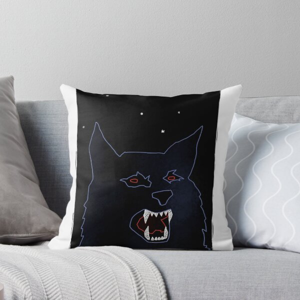 Item preview, Carpathian dog designed and sold by callistoursus.