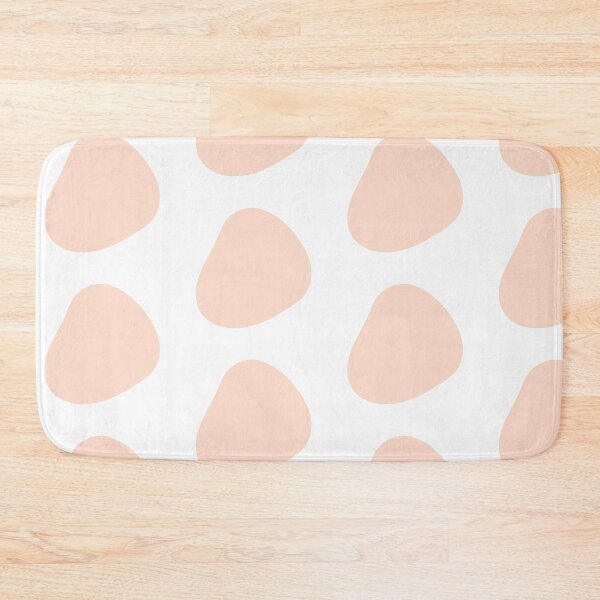 Item preview, pink abstract circle designed and sold by DreezyJ.