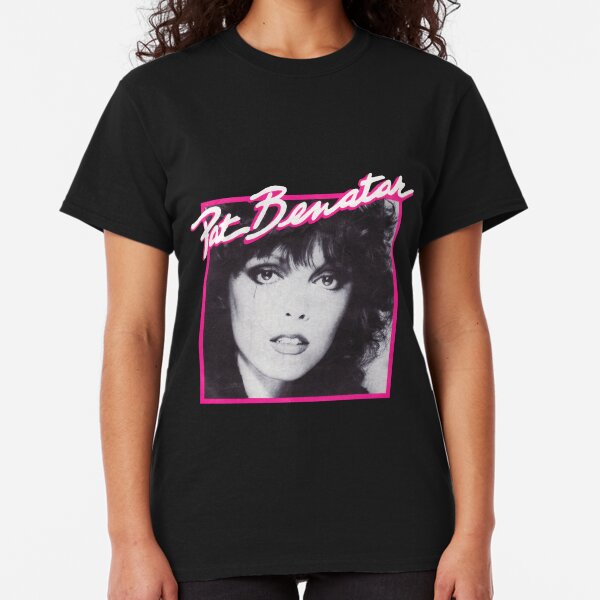 Hot New il Sweet Band Glam Rock Classique Bande Homme T-Shirt Noir Taille S-3XL