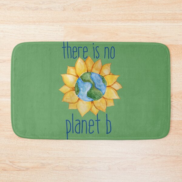Item preview, There is no planet b designed and sold by FrictionMaxxing.