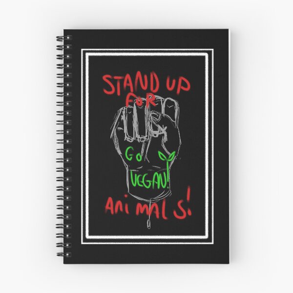 Item preview, Stand Up! designed and sold by Morgana96.