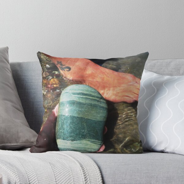Item preview, North Flathead River, MT designed and sold by phillipcmiller.