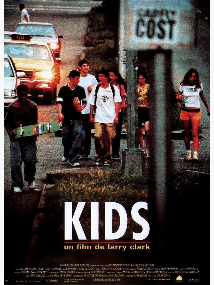 skate kitchen movie larry clark