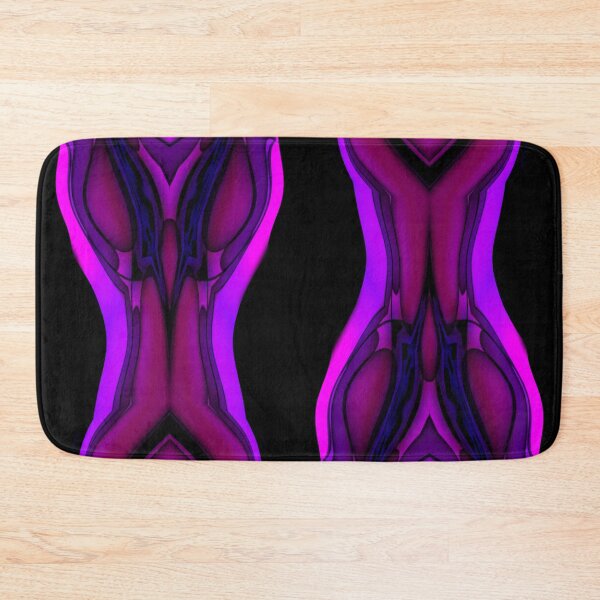 Item preview, Curvilinear Project No. 283 ( cross section ) designed and sold by CurvilinearArt.