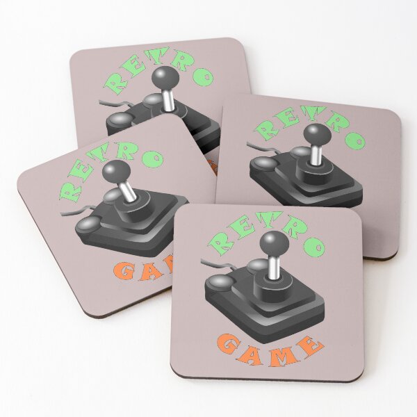 Item preview, Retro Game designed and sold by frankuffmann.