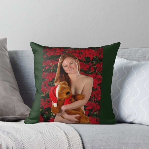 Item preview, Susie 3816 comp designed and sold by Kenfolio.