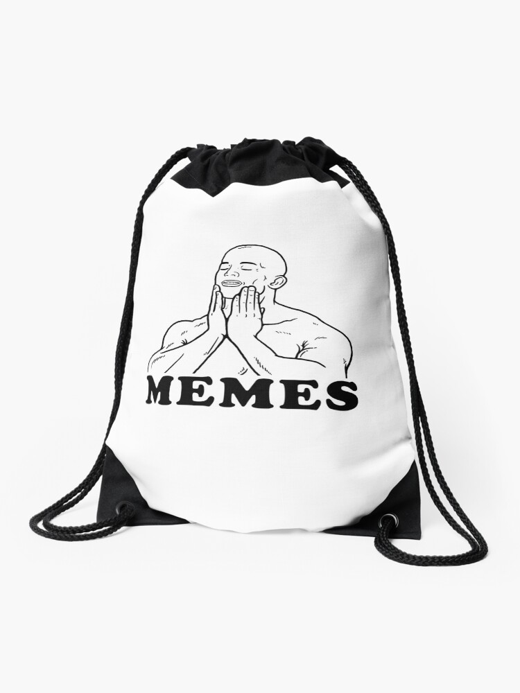 Guy Rubbing Face Memes