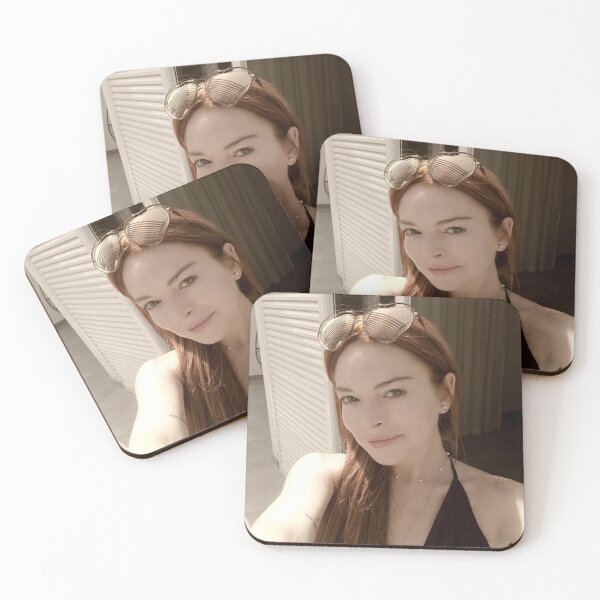 Item preview, Bossy designed and sold by Claire-C.