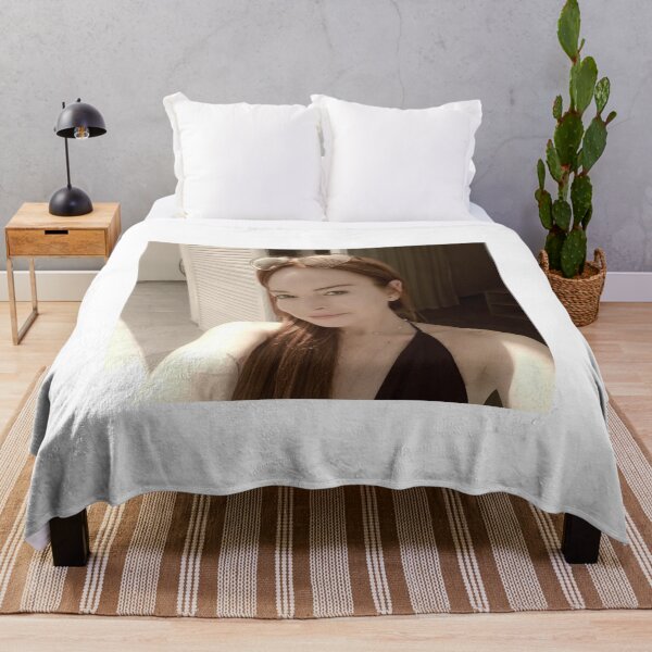 Item preview, Bossy designed and sold by Claire-C.