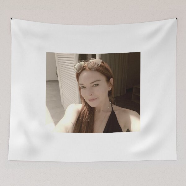 Item preview, Bossy designed and sold by Claire-C.