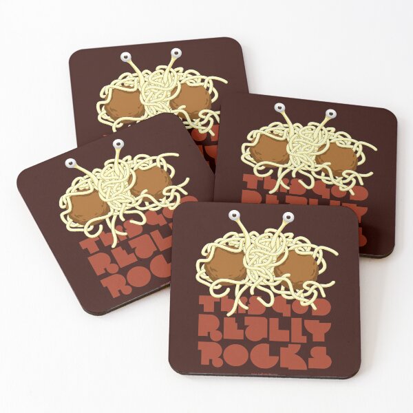Item preview, This god really rocks designed and sold by tudi.