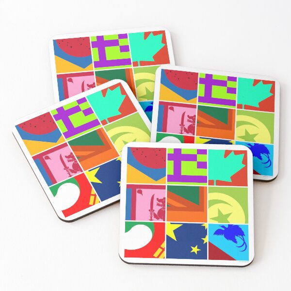 Item preview, Transglobal designed and sold by tudi.