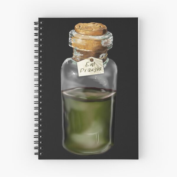 Item preview, Ent-draught designed and sold by drawnexplore.