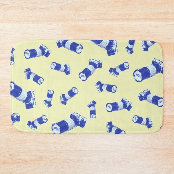 Item preview, do you see that? designed and sold by underground notes.