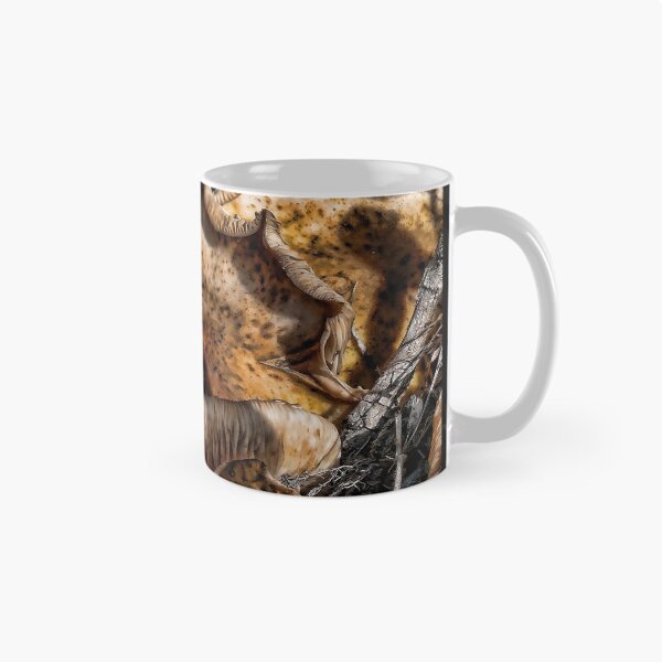 Item preview, Wild Mushrooms designed and sold by Jack McCabe.