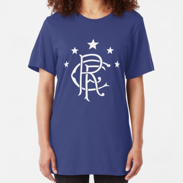 rangers 55 tee shirts