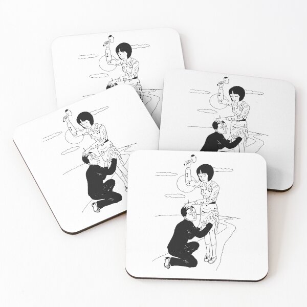 Item preview, love designed and sold by underground notes.