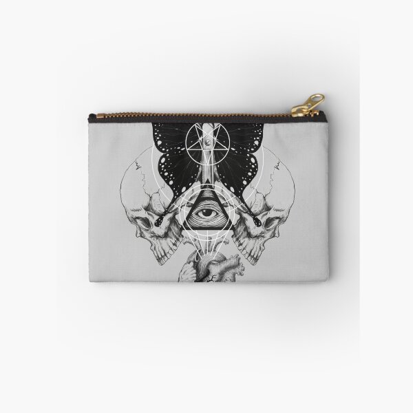 Item preview, Remona Spell designed and sold by flintsky.