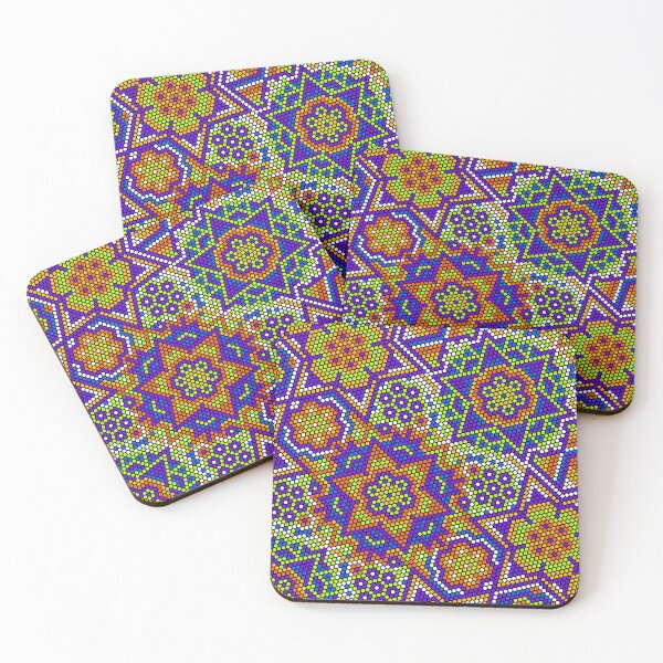 Item preview, Huichol designed and sold by antonioruiz.