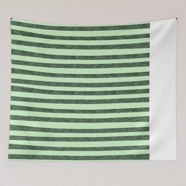 Item preview, Pistachio icecream designed and sold by TheaDesign.