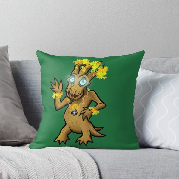 Item preview, Tree is 4 Heal designed and sold by Lilena.