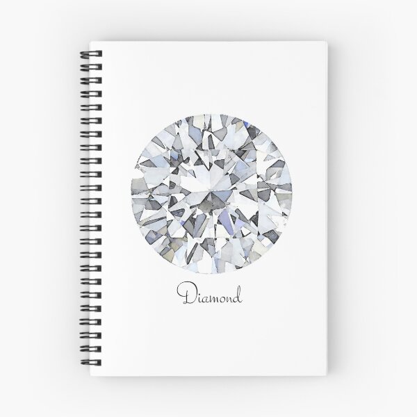Item preview, Diamond designed and sold by Boutique19 by Gabriel.