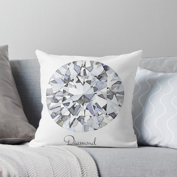 Item preview, Diamond designed and sold by Boutique19 by Gabriel.