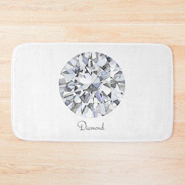 Item preview, Diamond designed and sold by Boutique19 by Gabriel.