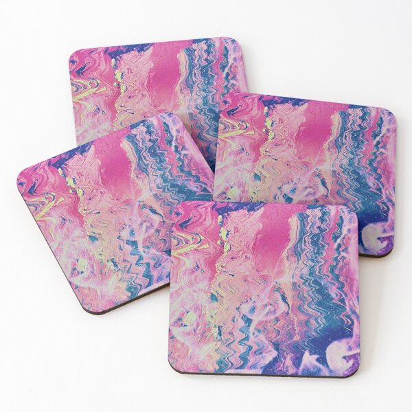 Item preview, Spilled In Her Name designed and sold by Melanie Uadjit.