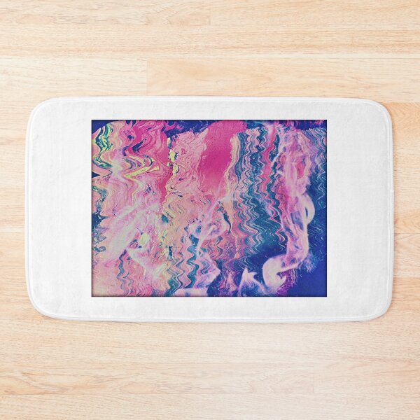 Item preview, Spilled In Her Name designed and sold by Melanie Uadjit.