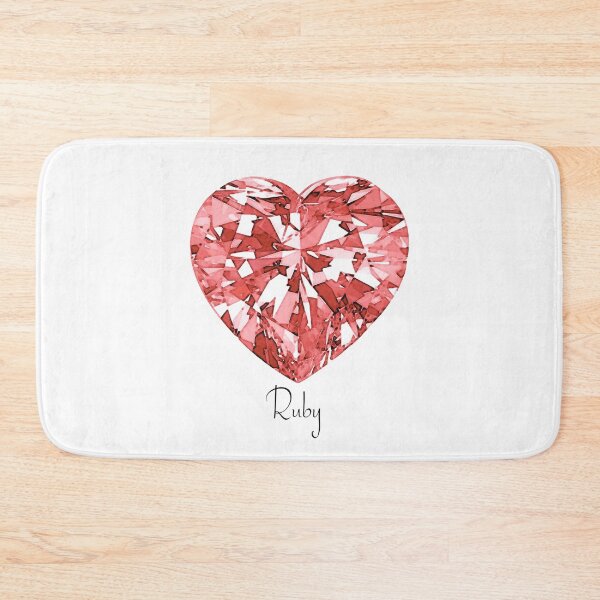 Item preview, Ruby designed and sold by Boutique19 by Gabriel.