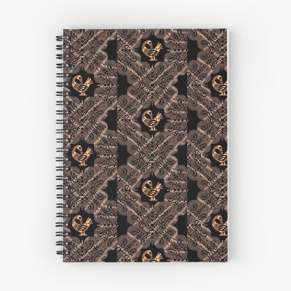 Item preview, SANKOFA BROWNIE designed and sold by MoearthBrand.