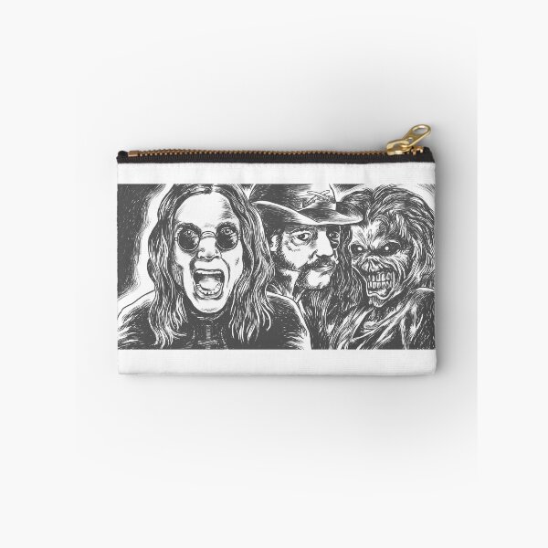 Item preview, Header Wom designed and sold by Dina Barbosa.