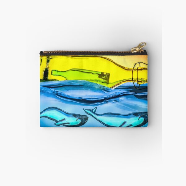 Item preview, Thar Be Whales designed and sold by Randy Turnbow.