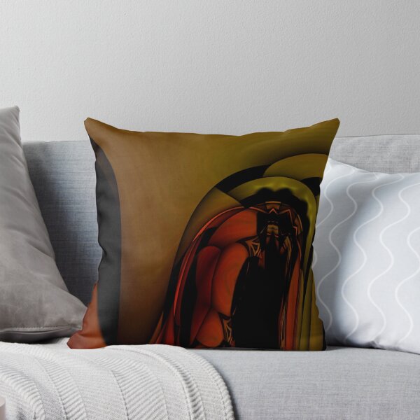 Item preview, Curvilinear Project No. 278 ( Royalty as per E.L. ) designed and sold by CurvilinearArt.