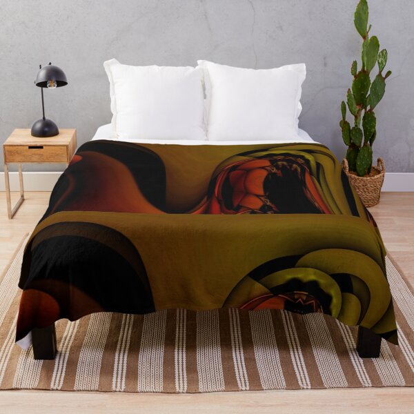 Item preview, Curvilinear Project No. 278 ( Royalty as per E.L. ) designed and sold by CurvilinearArt.