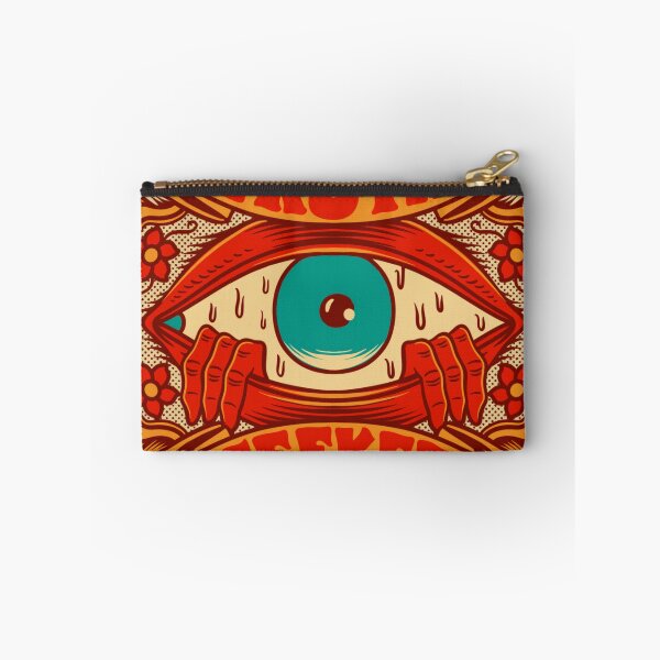 Item preview, Truth Seeker designed and sold by Rawpixel.