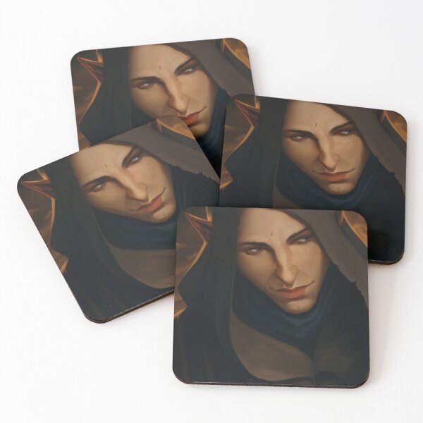 Item preview, Cunning designed and sold by nipuni.
