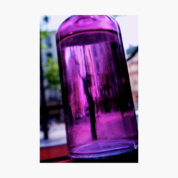Item preview, La vie en rose designed and sold by 1morephoto.