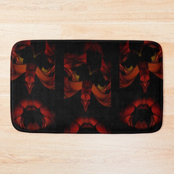 Item preview, Curvilinear Project No. 275 ( Why So Sad ? ) designed and sold by CurvilinearArt.