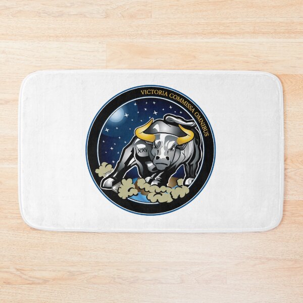 Aperçu de l'œuvre Blason du programme NROL 25 créée et vendue par Nikki SpaceStuffPlus.