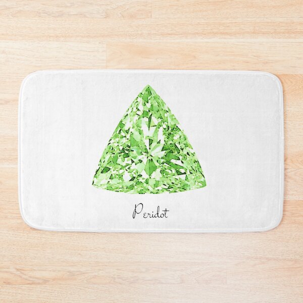 Item preview, Peridot designed and sold by Boutique19 by Gabriel.