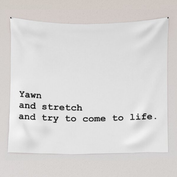 Item preview, 9 To 5 Dolly Parton designed and sold by junepillows.