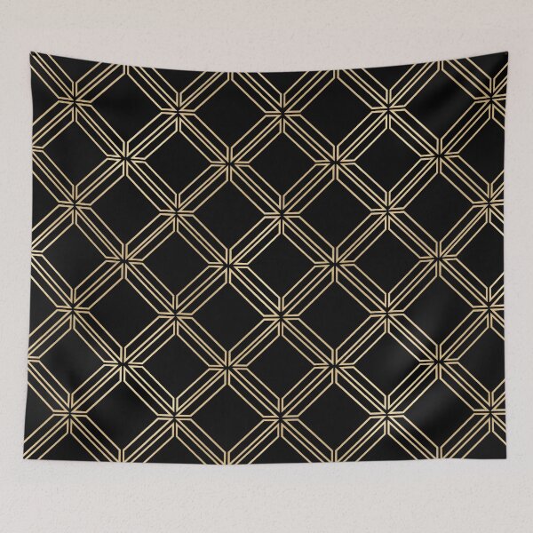Item preview, elegant i designed and sold by haroulita.