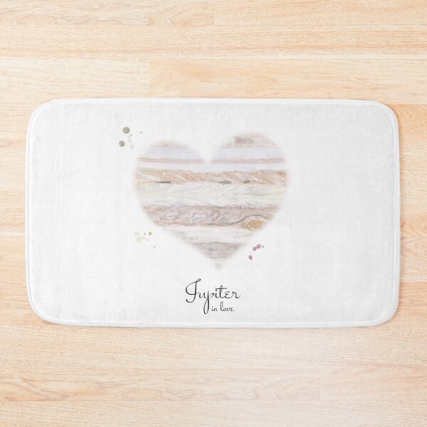 Item preview, Jupiter designed and sold by Boutique19 by Gabriel.